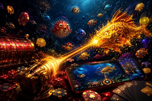ddd333
