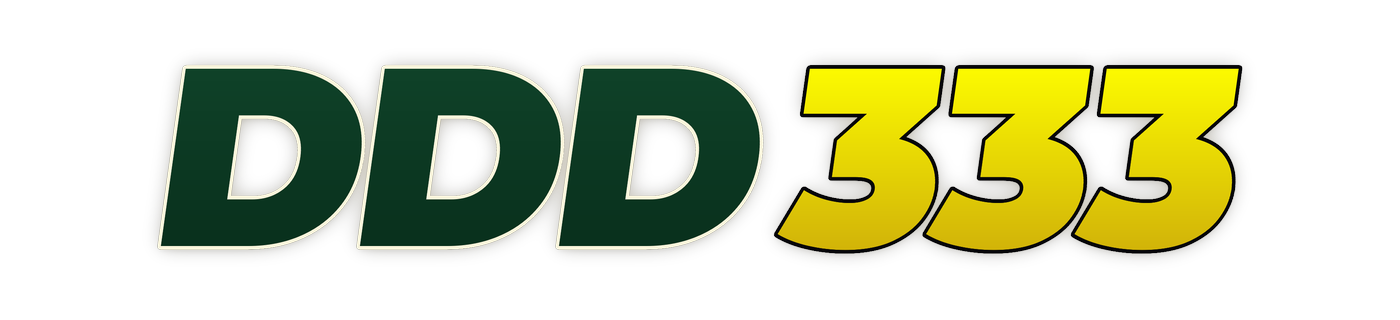 ddd333
